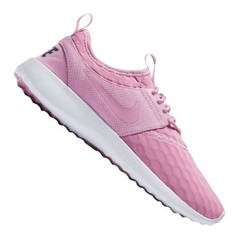nike juvenate damen